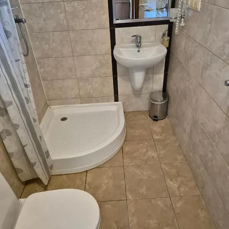 Стая За Гости Созопол - 2 * Sozopol